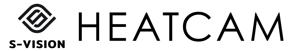 Adatvédelmi Tájékozató