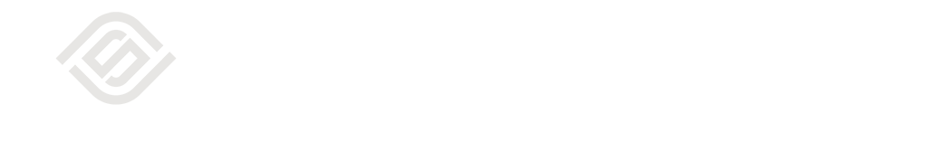 Adatvédelmi Tájékozató